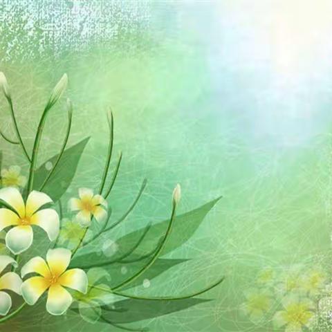 守护幸福―――幸福只是一种感觉💑