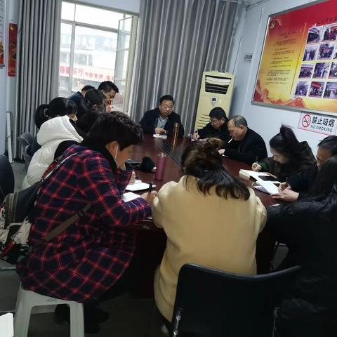 城市边缘人的美篇