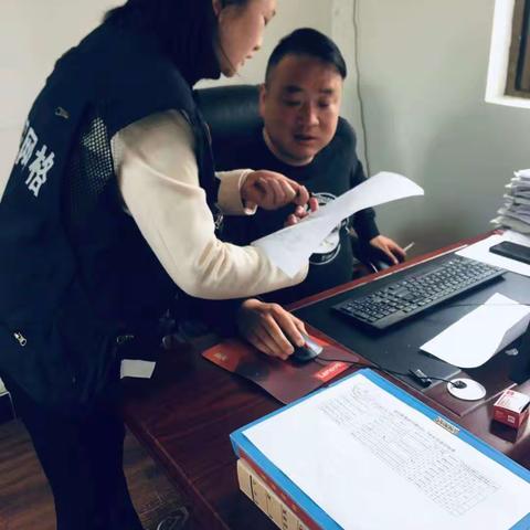 在张里村开展政法队伍教育整顿调查问卷