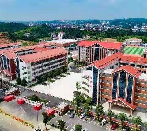 教无涯 研不止——记北塔学校小学四年级数学组烙饼问题公开课教研活动