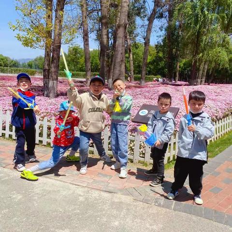 李逸帆七、八周学习成长记录