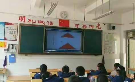 李逸帆第十一、十二周学习成长记录