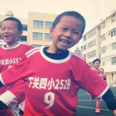 李逸帆三、四周学习成长记录