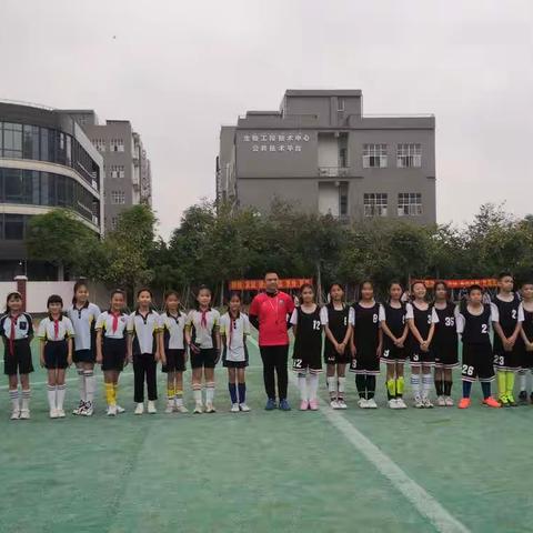 2023春季五（10）班运动会