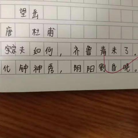 1月13日第七学队作业汇总