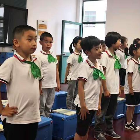 双齐演唱歌曲5首