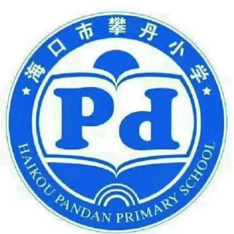 攀丹小学2017—2018学年度第二学期第一周综合组教研活动