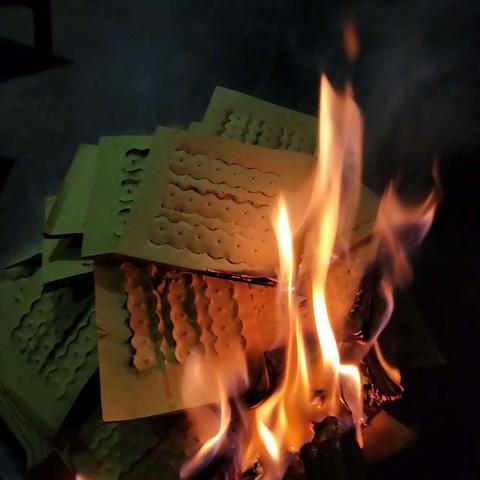 因为爱你的美篇