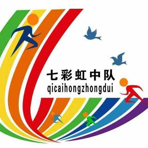 “凝心聚力·传承传统--我们的中国年”胜利街小学七彩虹中队开展寒假研学活动