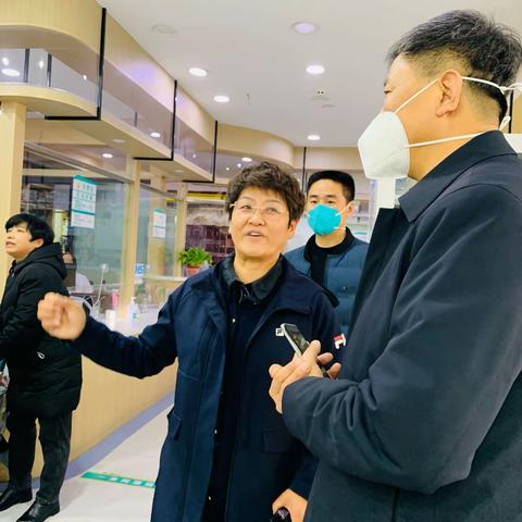 走出去，让学习成为一种习惯