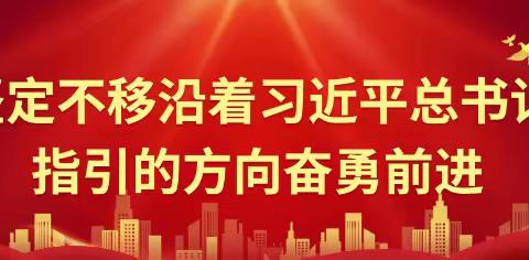 菱俐电梯:旧宅小区加装电梯 安徽鼓励立法规范：探索引导解决对低层通风、采光、日照等造成的影响