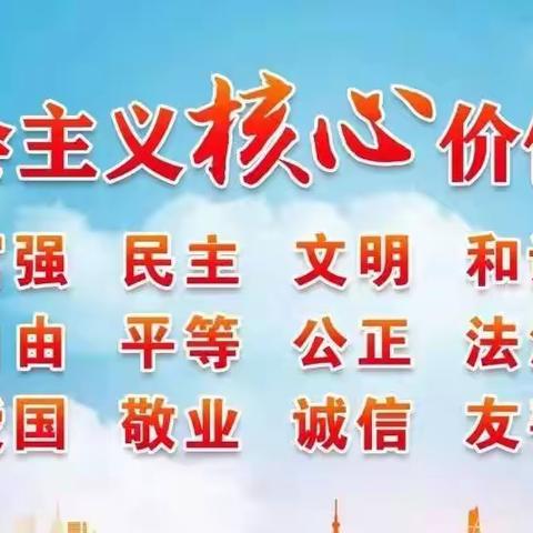 理想家园旧宅家装电梯、旧改换新电梯活动进行中