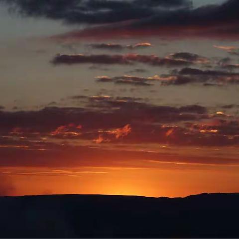 一场说走就走的南非之旅（六．太阳城－布莱德河峡谷）