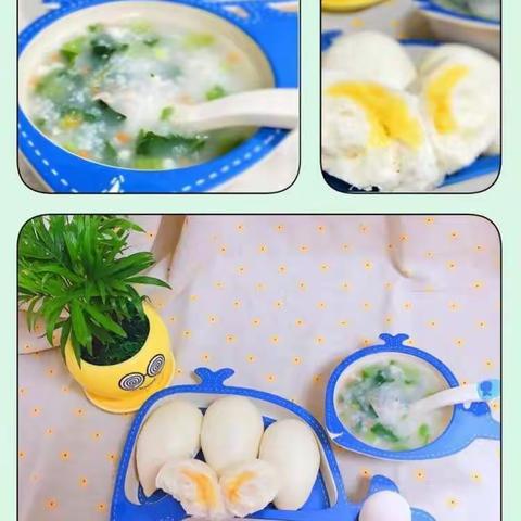 食谱