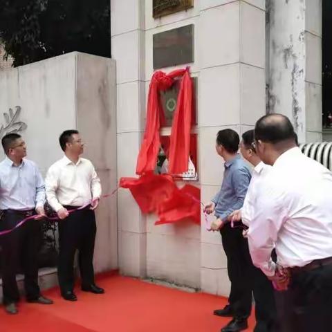 春暖花开好时节，扬帆起航正当时