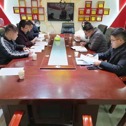 县政府办第一调研组深入湾里乡等四个乡镇及部分县直单位开展经济社会发展形势调研和重点工作督查