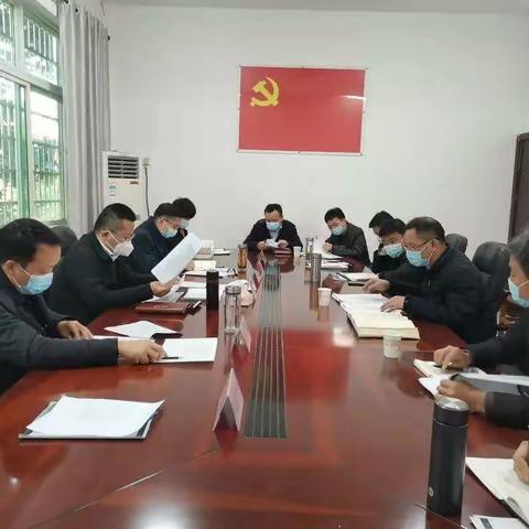 2021年棚户区改造项目本周情况进展（11.06-11.12）