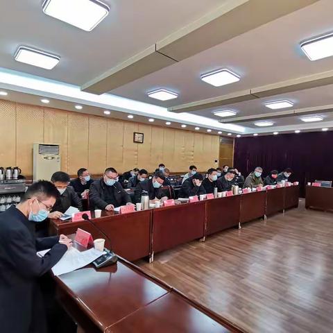 2021年棚户区改造项目本周情况进展（11.20-11.26）