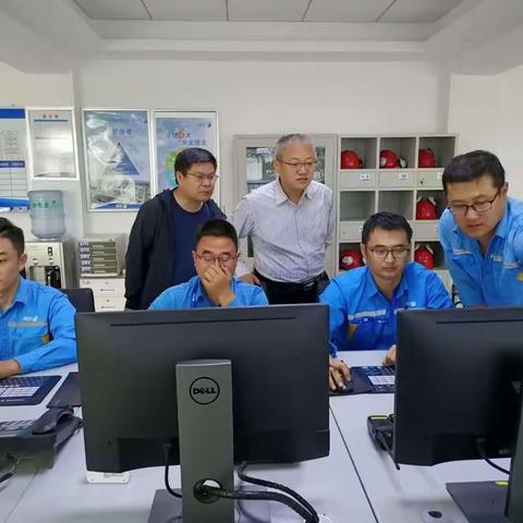 警钟长鸣，常抓不懈，时刻紧绷安全生产之弦