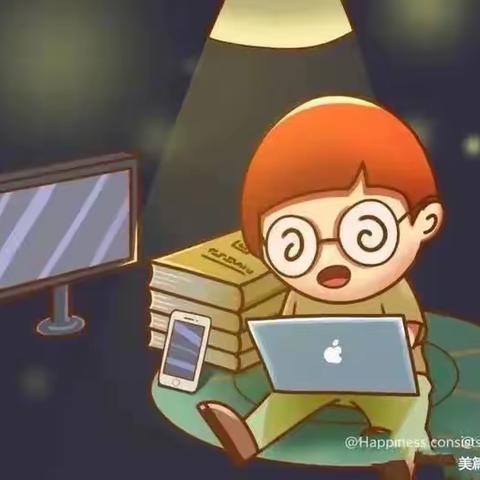 科学防控近视，共筑光明未来