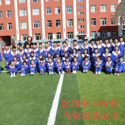 学百年党史，建百家书房--晒晒我家小书房