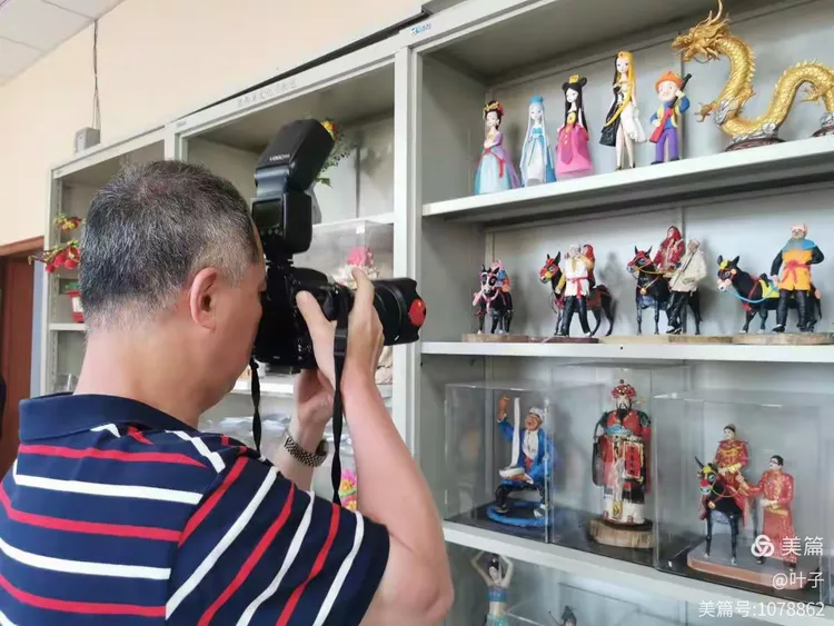 包含北京市海淀妇幼保健院