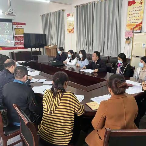 海口市粮监站开展服务企业活动