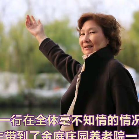 森林的美篇（副本）