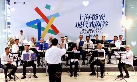 森林的美篇