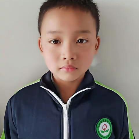 壞〆少爺`的美篇