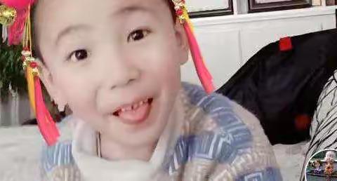 王一鸣的寒假生活(美篇)