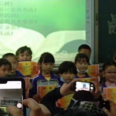 王一鸣的暑假生活