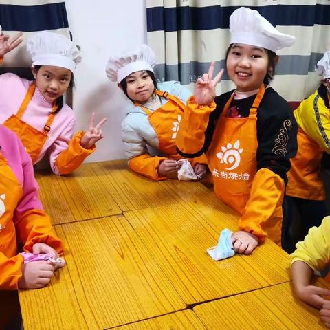 乐尚饺子加工厂