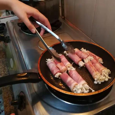 又是一年好春景