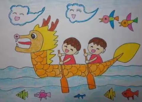 乐尚教育--亲子趣味运动会+野炊报名中