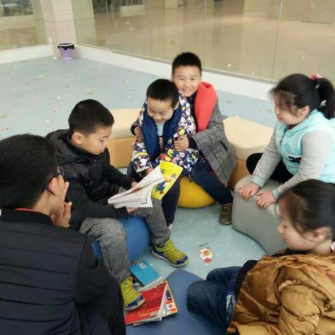 遇见春天，遇见你_____九组第二期