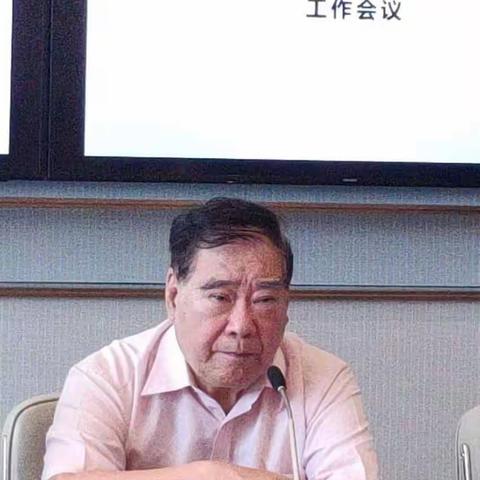 高科技企业看过来：长三角新科技应用研究院筹备在沪起步了