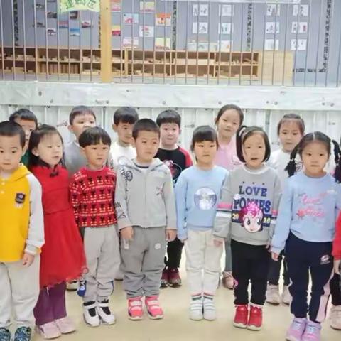 雷锋叔叔 我爱您