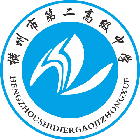 以研促教，静待花开