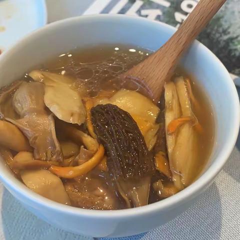 Eason的美篇