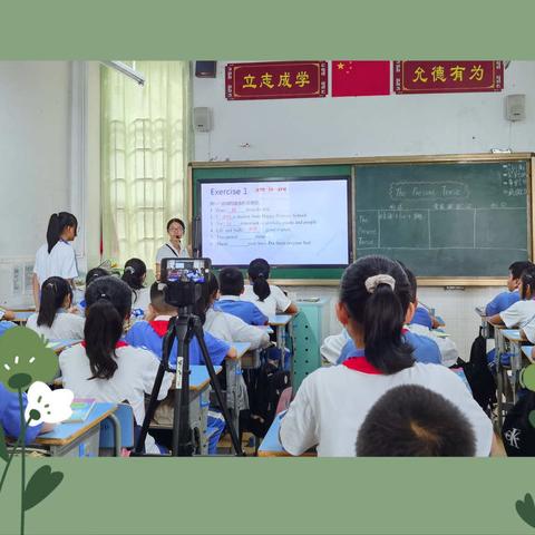 疫情防控共坚守，线上帮扶传温情