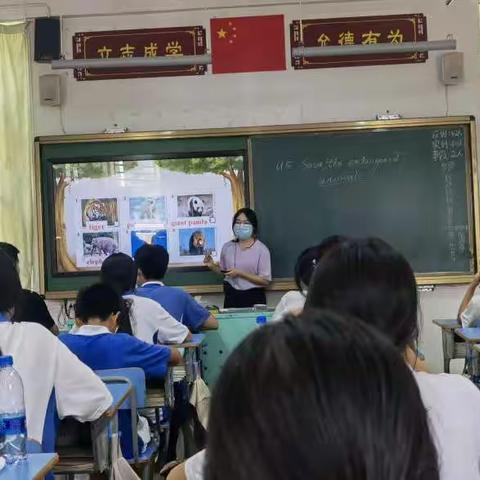 教育初心永不忘  结对帮扶得始终