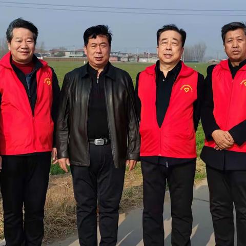 区龙山文化传承保护中心主题党日活动纪实