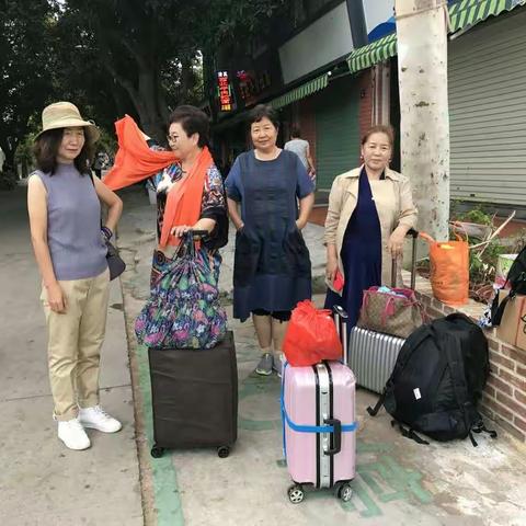 厦门旅游