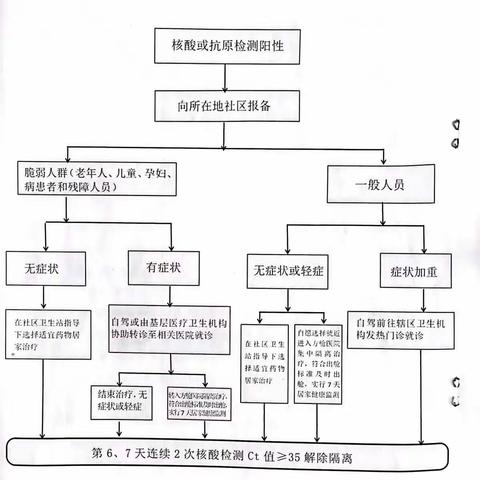 银川市金凤区和顺幼儿园疫情防控---家庭消杀指南