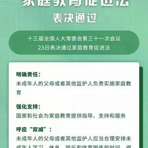 “做积极父母，育优秀孩子”——博兴县三小2020级5班学习“合法”育儿（副本）