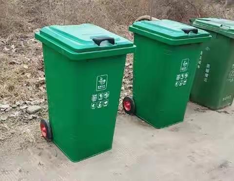 年底‘’大战‘’来临前，‘’缝缝补补再一年‘’高官寨全力准备迎新年!