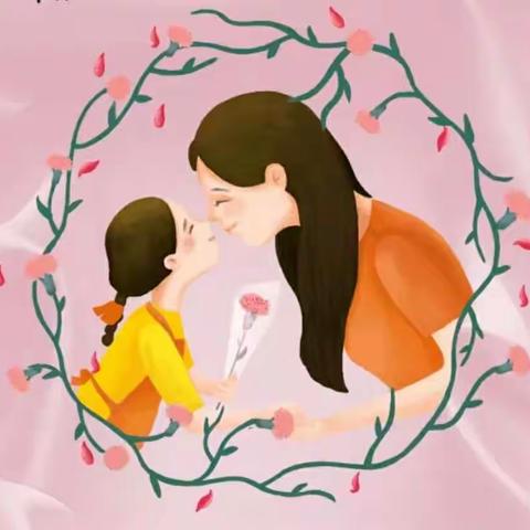 濮阳市实验小学 二年级（1）班 小书虫读书社