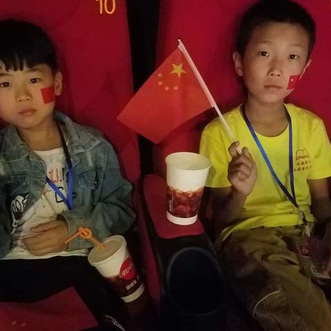 I can do it我能干