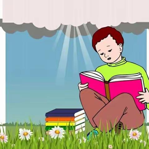 家庭志愿使者，“小白鸽”志愿服务活动